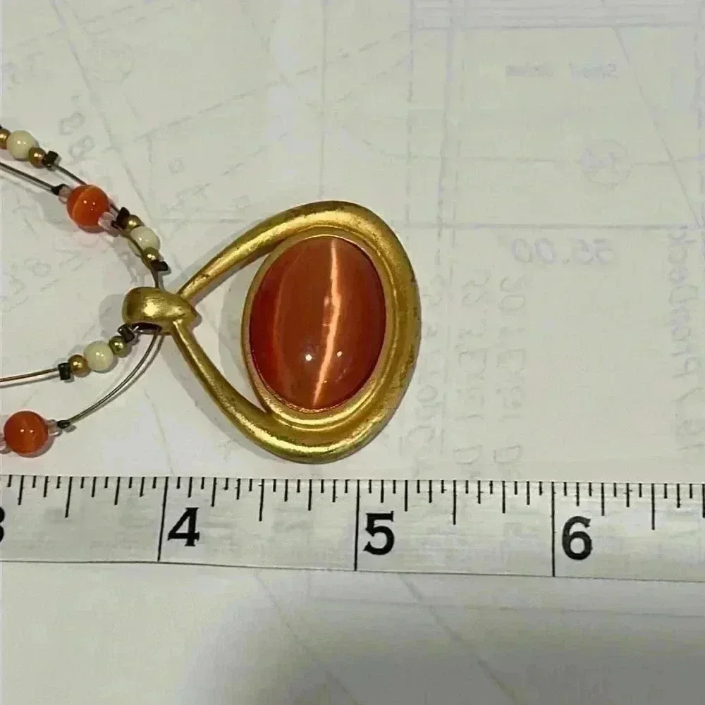 Necklace - Picture 6 of 7